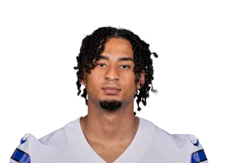 Devin Moore