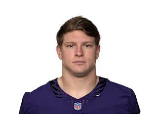 Matthew Hibner