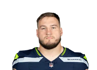 Beau Stephens