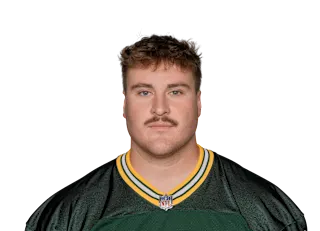 Jager Burton