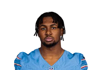 Nicholas Singleton