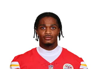 Cyrus Allen
