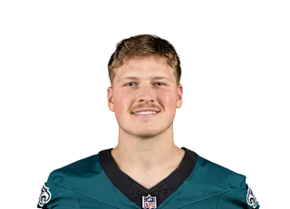 Cole Payton