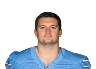 Pat Coogan