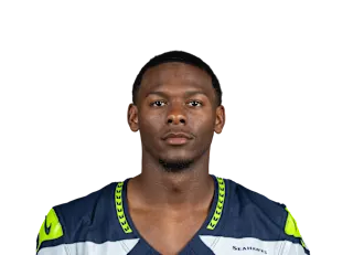 Emmanuel Henderson Jr.