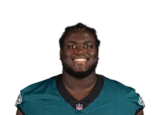 Micah Morris