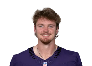 Ryan Eckley