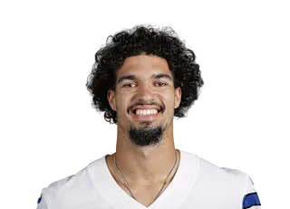 Anthony Smith