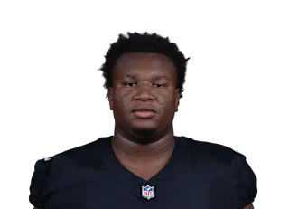 Brandon Cleveland
