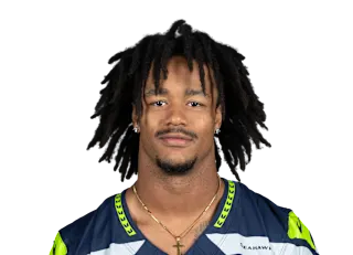 Andre Fuller