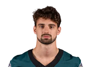 Cole Wisniewski
