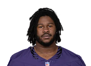 Rayshaun Benny