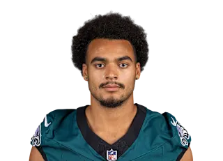 Keyshawn James-Newby