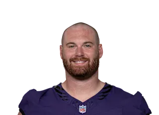 Evan Beerntsen