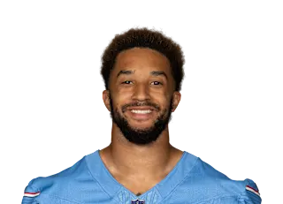 Jalen McMurray
