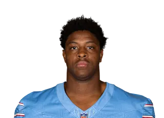 Rasheed Miller