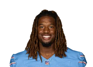 Tyren Montgomery