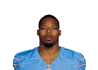 Mani Powell