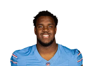 Aamil Wagner