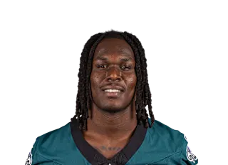 Deontae Lawson