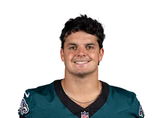 Rocco Underwood