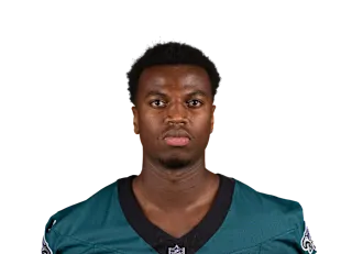Joshua Weru