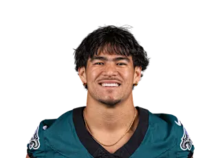 Kapena Gushiken