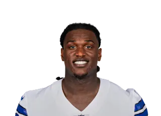 Camden Brown