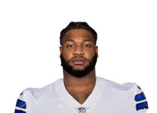 Kelvin Gilliam
