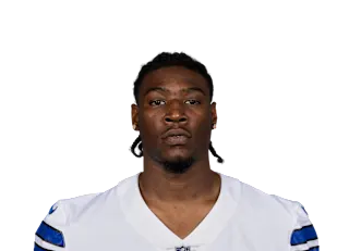 Jordan Hudson