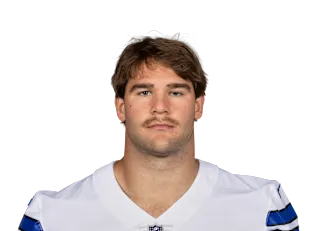 Langston Patterson