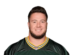 Dylan Barrett