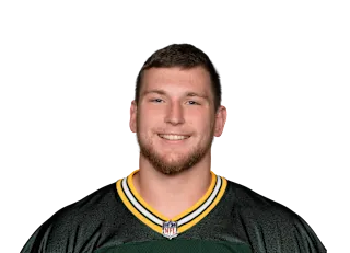 Josh Gesky