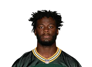 Nyjalik Kelly