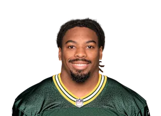TJ Quinn