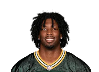 J. Michael Sturdivant