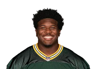 Dillon Wade