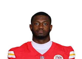 Vincent Anthony Jr.