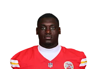 Wesley Bissainthe