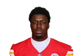 Jeff Caldwell