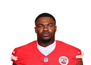Amari McNeill