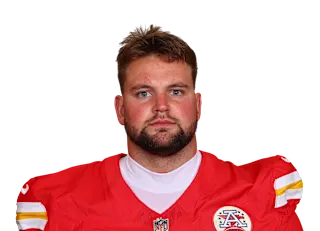 Pete Nygra