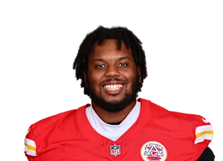 Damon Payne