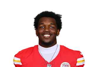 D'Arco Perkins-McAllister