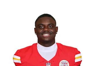 Bryce Phillips