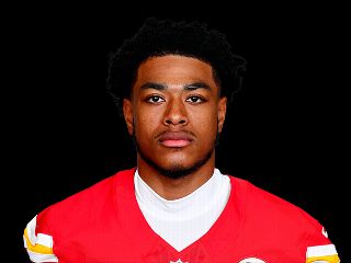 DeShon Singleton
