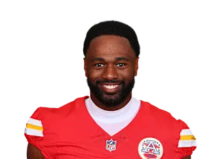 EJ Smith