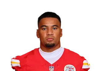 Jacob De Jesus