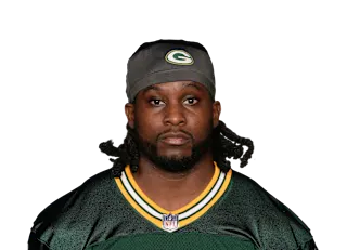 Murvin Kenion