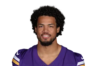 Michael Briscoe